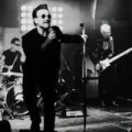 U2 - Der neue Song 