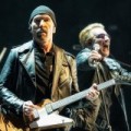 U2 - Die neue Single 