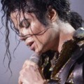Michael Jackson - Neues Album ohne neue Songs