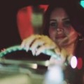 Lana Del Rey - Neues Video 