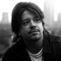 Hüsker Dü - Drummer Grant Hart ist tot