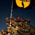 Wu-Tang Clan - Ein Musikvideo für "People Say"