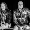 Helloween - Neuer Song mit Kiske und Hansen