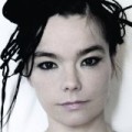 Björk - Sängerin konkretisiert Belästigungs-Vorwurf
