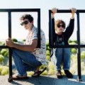 MGMT - Neues Video 