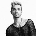 Tokio Hotel - Bill Kaulitz spielt Drag-Queen