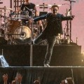 U2 - Paradise Papers verraten Bonos Steuergeheimnisse