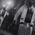 Gucci Mane & The Weeknd - Neues Video zu "Curve"