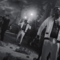 Gucci Mane & The Weeknd - Neues Video zu 