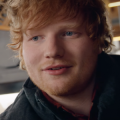 Ed Sheeran - Das "Perfect Duet" mit Beyoncé