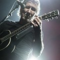 Klug-Scheißer - Roger Waters – eine Presseschau