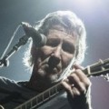 Klug-Scheißer - Roger Waters – eine Presseschau