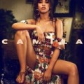 Camila Cabello - Neue Singles und neues Album