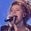 The Voice of Germany - Natia Todua gewinnt siebte Staffel