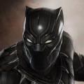 Black Panther - Kendrick Lamar kuratiert Marvel-Soundtrack