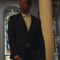 Jay-Z - Neues Video zu "Family Feud"