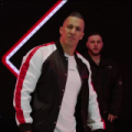 Fler/Farid Bang - Neues Video zu 