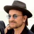 U2 - Drei Konzerte in Deutschland