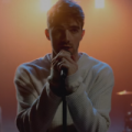 The Chainsmokers - Neues Video zu 