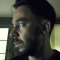 Linkin Park - Mike Shinoda veröffentlicht "Post Traumatic"-EP