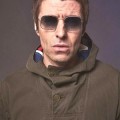 Liam Gallagher - Schwere Vorwürfe gegen deutsche Polizei