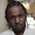 Kendrick & SZA - Urheberrechts-Klage gegen 