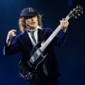 AC/DC - 