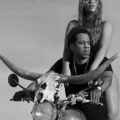 Beyonce & Jay-Z - Zwei Konzerte in Deutschland