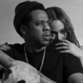 Beyonce & Jay-Z - Zwei Konzerte in Deutschland