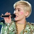 Miley Cyrus - Sängerin wird auf 300 Millionen Dollar verklagt