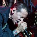 Linkin Park - Fans veröffentlichen Demos von Chester