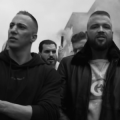 Kollegah & Farid Bang - Echo-Aus für Deutschrapper?