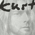 Gratis-Download - Schreiben wie Bowie, Lennon und Cobain