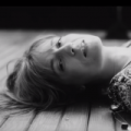 Florence And The Machine - Neuer Clip zu 