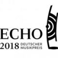 Musikpreis am Ende - Echo gibt den Echo zurück