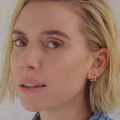 Lykke Li - Neues Video zu "Utopia"