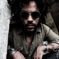 Lenny Kravitz - Neues Video "It's Enough"