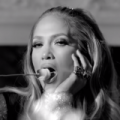 J.Lo, DJ Khaled , Cardi B - Neues Video 