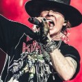 Guns N' Roses - Tickets für 35 Euro abstauben