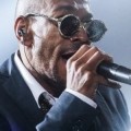 Boundzound - Seeed-Sänger Demba Nabé ist tot