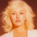 Christina Aguilera - Neuer Song 
