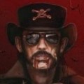 Metalsplitter - Lemmy als Vampir im Kino