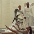 Beyoncé & Jay-Z - Neues Album und Video