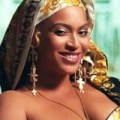 Beyoncé & Jay-Z - Neues Album und Video