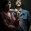 Justice - Neue Single  "D.A.N.C.E. x Fire x Safe And Sound"