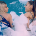 Ariana Grande - 