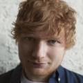 Ed Sheeran - Grüne gegen Konzert in Düsseldorf