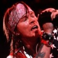 Guns N' Roses - 