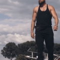 Kollegah & Farid Bang - Attacke gegen Carmen Geiss