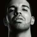 Doubletime - Drake In Yo Face!